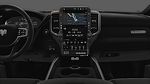 New 2025 Ram 3500 Laramie Crew Cab 4x4 DRW Pickup for sale #125087 - photo 4