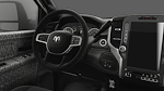 New 2025 Ram 2500 Tradesman Crew Cab 4x4 Pickup for sale #125096 - photo 9