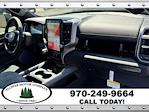 New 2025 Ram 1500 Laramie Crew Cab 4x4 Pickup for sale #125097 - photo 10