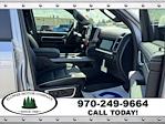 New 2025 Ram 1500 Laramie Crew Cab 4x4 Pickup for sale #125097 - photo 11