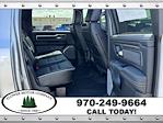 New 2025 Ram 1500 Laramie Crew Cab 4x4 Pickup for sale #125097 - photo 12