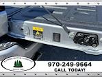 New 2025 Ram 1500 Laramie Crew Cab 4x4 Pickup for sale #125097 - photo 14