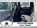 New 2025 Ram 1500 Laramie Crew Cab 4x4 Pickup for sale #125097 - photo 15