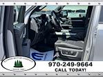 New 2025 Ram 1500 Laramie Crew Cab 4x4 Pickup for sale #125097 - photo 16