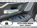 New 2025 Ram 1500 Laramie Crew Cab 4x4 Pickup for sale #125097 - photo 18