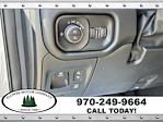 New 2025 Ram 1500 Laramie Crew Cab 4x4 Pickup for sale #125097 - photo 20