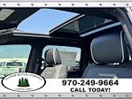 New 2025 Ram 1500 Laramie Crew Cab 4x4 Pickup for sale #125097 - photo 21