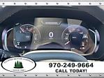 New 2025 Ram 1500 Laramie Crew Cab 4x4 Pickup for sale #125097 - photo 23