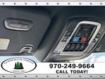 New 2025 Ram 1500 Laramie Crew Cab 4x4 Pickup for sale #125097 - photo 24