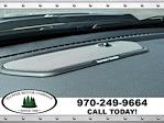 New 2025 Ram 1500 Laramie Crew Cab 4x4 Pickup for sale #125097 - photo 25