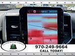 New 2025 Ram 1500 Laramie Crew Cab 4x4 Pickup for sale #125097 - photo 26