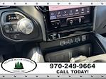 New 2025 Ram 1500 Laramie Crew Cab 4x4 Pickup for sale #125097 - photo 27