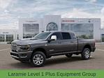New 2025 Ram 3500 Laramie Mega Cab for sale #125100 - photo 3