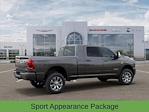 New 2025 Ram 3500 Laramie Mega Cab for sale #125100 - photo 6