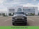 New 2025 Ram 3500 Laramie Mega Cab for sale #125100 - photo 8