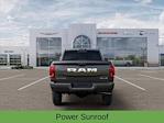 New 2025 Ram 3500 Laramie Mega Cab for sale #125100 - photo 9