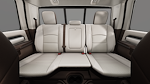 New 2026 Ram 2500 Laramie Crew Cab 4x4 Pickup for sale #126003 - photo 2
