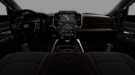 New 2026 Ram 2500 Laramie Crew Cab 4x4 Pickup for sale #126003 - photo 3