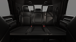 New 2026 Ram 2500 Laramie Mega Cab 4x4 Pickup for sale #126005 - photo 2