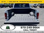 New 2026 Ram 2500 Big Horn Crew Cab for sale #126007 - photo 12