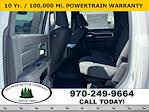 New 2026 Ram 2500 Big Horn Crew Cab for sale #126007 - photo 13