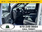 New 2026 Ram 2500 Big Horn Crew Cab for sale #126007 - photo 14