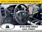 New 2026 Ram 2500 Big Horn Crew Cab for sale #126007 - photo 15