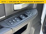 New 2026 Ram 2500 Big Horn Crew Cab for sale #126007 - photo 16