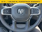 New 2026 Ram 2500 Big Horn Crew Cab for sale #126007 - photo 18