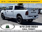 New 2026 Ram 2500 Big Horn Crew Cab for sale #126007 - photo 5