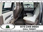 New 2026 Ram 3500 Laramie Crew Cab 4x4 DRW Pickup for sale #126008 - photo 13