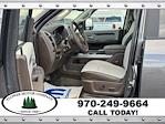 New 2026 Ram 3500 Laramie Crew Cab 4x4 DRW Pickup for sale #126008 - photo 14