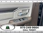 New 2026 Ram 3500 Laramie Crew Cab 4x4 DRW Pickup for sale #126008 - photo 16