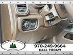 New 2026 Ram 3500 Laramie Crew Cab 4x4 DRW Pickup for sale #126008 - photo 18