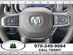 New 2026 Ram 3500 Laramie Crew Cab 4x4 DRW Pickup for sale #126008 - photo 19