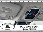 New 2026 Ram 3500 Laramie Crew Cab 4x4 DRW Pickup for sale #126008 - photo 21