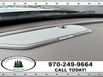 New 2026 Ram 3500 Laramie Crew Cab 4x4 DRW Pickup for sale #126008 - photo 22