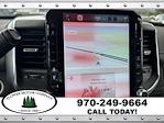 New 2026 Ram 3500 Laramie Crew Cab 4x4 DRW Pickup for sale #126008 - photo 23