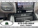 New 2026 Ram 3500 Laramie Crew Cab 4x4 DRW Pickup for sale #126008 - photo 24