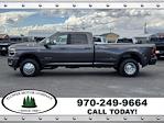 New 2026 Ram 3500 Laramie Crew Cab 4x4 DRW Pickup for sale #126008 - photo 4