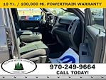 New 2026 Ram 2500 Tradesman Crew Cab 4x4 Pickup for sale #126010 - photo 10
