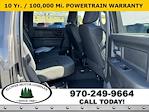 New 2026 Ram 2500 Tradesman Crew Cab 4x4 Pickup for sale #126010 - photo 11