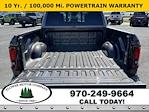 New 2026 Ram 2500 Tradesman Crew Cab 4x4 Pickup for sale #126010 - photo 12