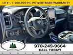 New 2026 Ram 2500 Tradesman Crew Cab 4x4 Pickup for sale #126010 - photo 15