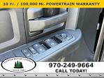 New 2026 Ram 2500 Tradesman Crew Cab 4x4 Pickup for sale #126010 - photo 16