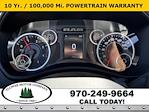 New 2026 Ram 2500 Tradesman Crew Cab 4x4 Pickup for sale #126010 - photo 19