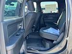 New 2026 Ram 2500 Tradesman Crew Cab for sale #126010 - photo 20