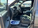 New 2026 Ram 2500 Tradesman Crew Cab for sale #126010 - photo 21