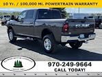 New 2026 Ram 2500 Tradesman Crew Cab 4x4 Pickup for sale #126010 - photo 5