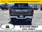 New 2026 Ram 2500 Tradesman Crew Cab 4x4 Pickup for sale #126010 - photo 6